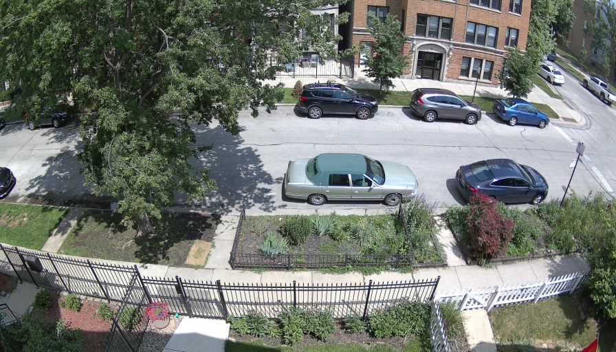 Reolink Camera One_00_Reolink Home Hub One_20250619143006.jpg